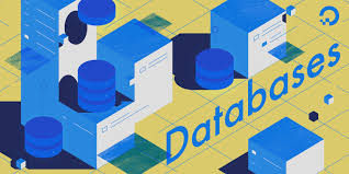 Databases